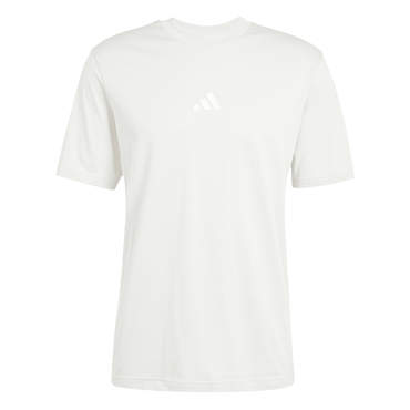 Essentials 3S T-Shirt