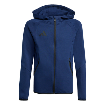 Tiro Travel Jacke Kids