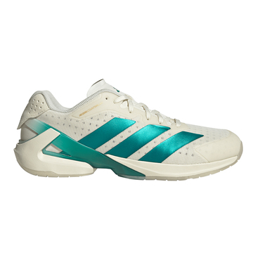 Adizero Counterblast M