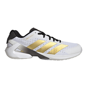 Adizero Counterblast M