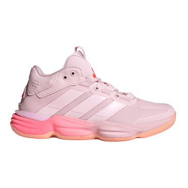 Courtstabil Damen