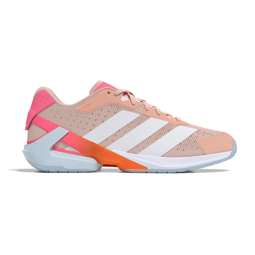 Adizero Counterblast Damen