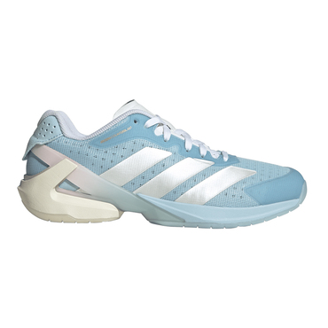 Adizero Counterblast Damen