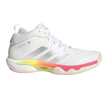 CRAZYFLIGHT 7 MID Damen