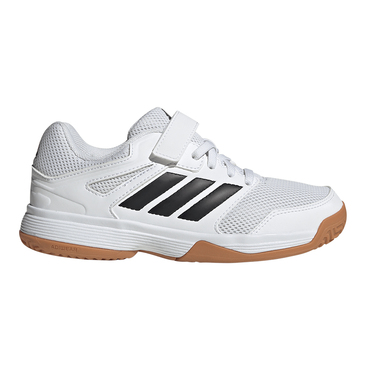 Speedcourt K Velcro