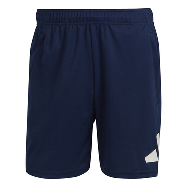 Logo kurze Short