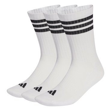 Crew 3er Pack Socks