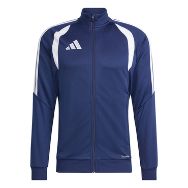 Tiro 26 League Trainingsjacke