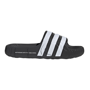 Adilette 22 shower slides