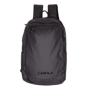 GEAR Rucksack TEAM