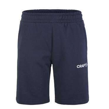 Community 2.0 Shorts JR