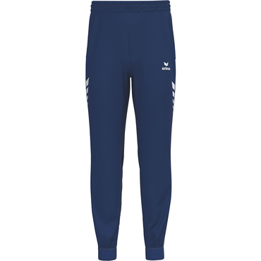 CMPT WINGS Sweatpants
