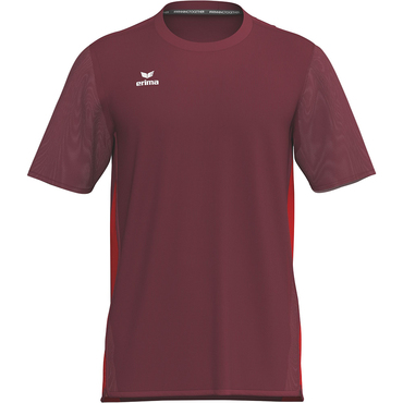 T&F WINGS T-Shirt function