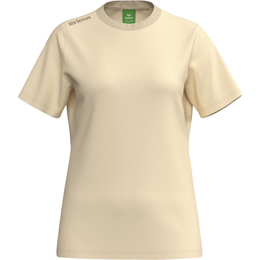 TS T-Shirt Damen