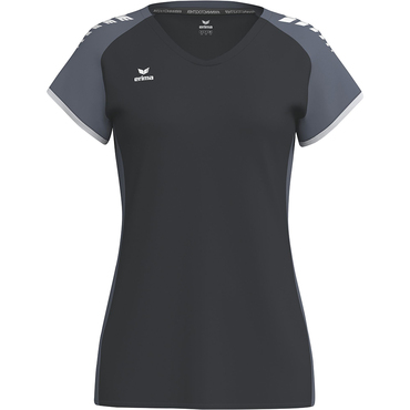 WINGS Tank Top function Damen