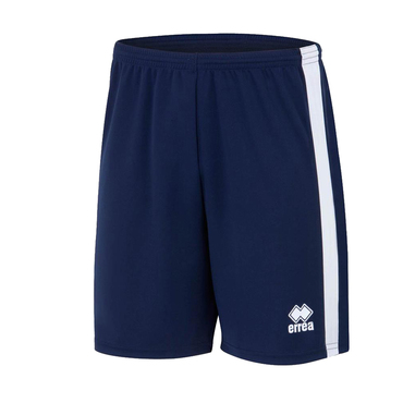 BOLTON SHORT JR