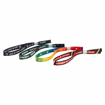 Armband 4er Set