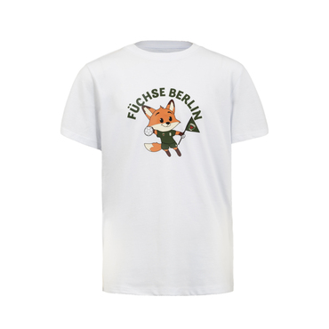 Kids Club T-Shirt