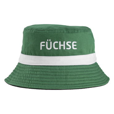 Fischerhut 2.0