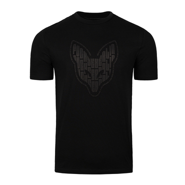 Fox Black Collection T-Shirt Kids