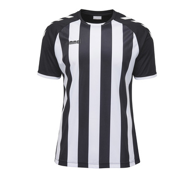 CORE STRIPED SS JERSEY
