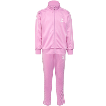 hmlTRACK TRACKSUIT