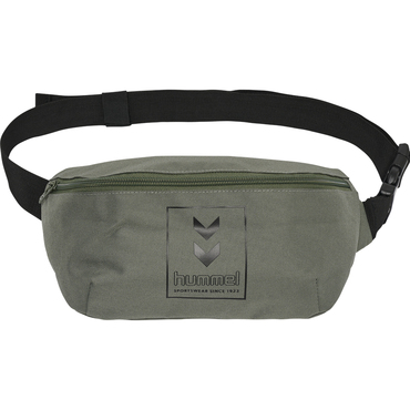 HMLKEY WAISTBAG