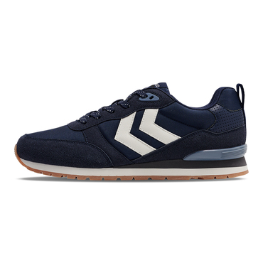 MONACO 86 NS