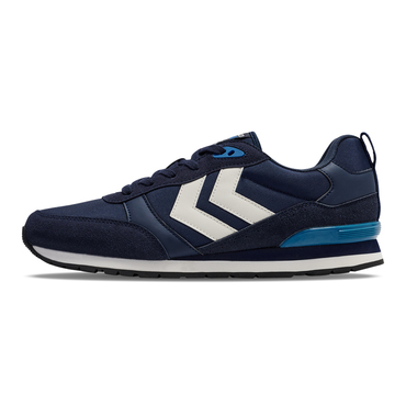 MONACO 86 NS