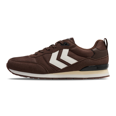 MONACO 86 NS