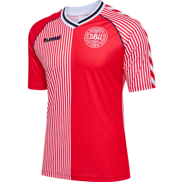 DBU 86 Replica Trikot