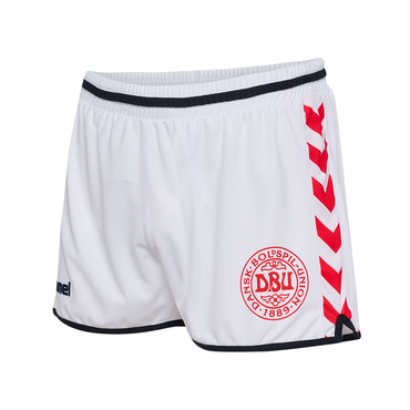DBU 86 Replica Original Short