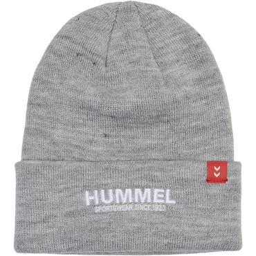 HMLLEGACY CORE BEANIE