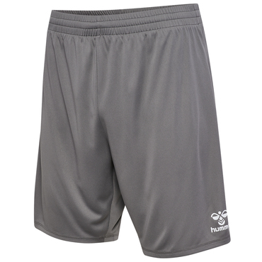 hmlESSENTIAL SHORTS