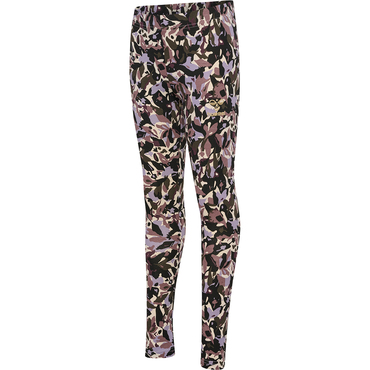 hmlSILLA TIGHTS