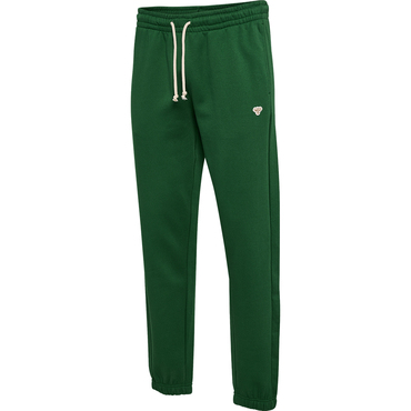 hmlREGULAR SWEATPANT BEE
