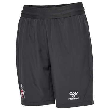 1. FC KÖLN 24/25 TR PRO WO SHORTS KIDS