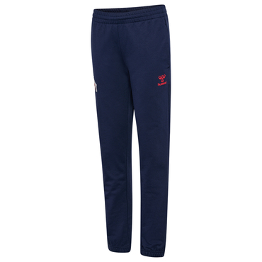 1. FC KÖLN 24/25 TRAVEL CO PANTS KIDS