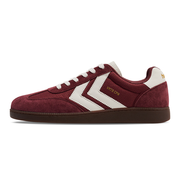 VM78 CPH RS