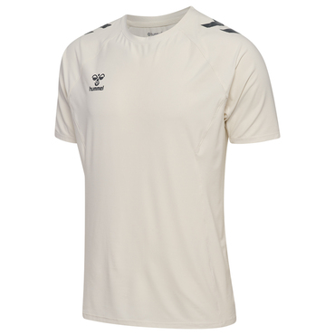 hmlCIMA 2.0 JERSEY S/S