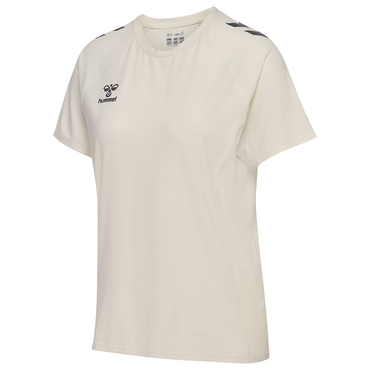 hmlCIMA 2.0 JERSEY S/S WOMAN