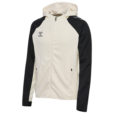 hmlCIMA 2.0 ZIP HOODIE