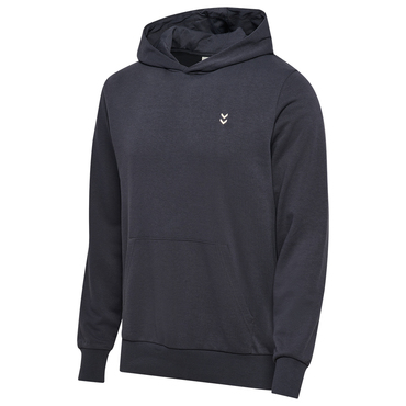 hmlPULSE SWEAT HOODIE