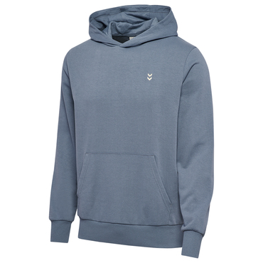 hmlPULSE SWEAT HOODIE