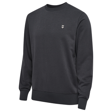 hmlPULSE SWEAT CREWNECK
