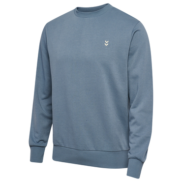 hmlPULSE SWEAT CREWNECK