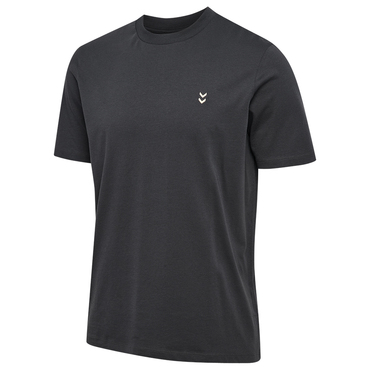 hmlPULSE T-SHIRT