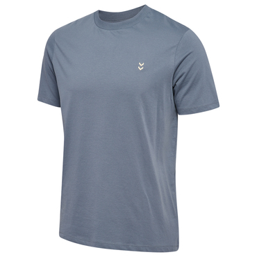hmlPULSE T-SHIRT