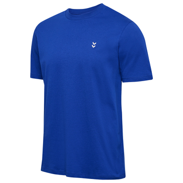 hmlPULSE T-SHIRT