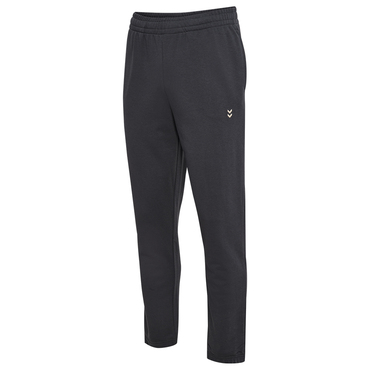 hmlPULSE SWEAT PANTS